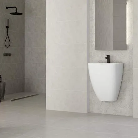 سيراميك جدران 40×80 AK524