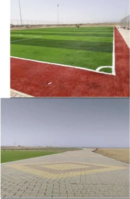 من أعمالنا