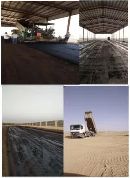 من أعمالنا
