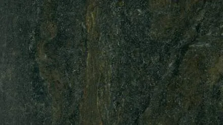 رخام AK1028