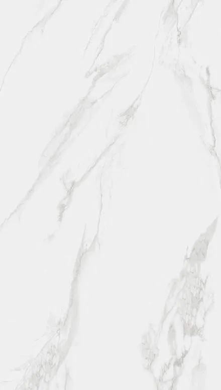 رخام AK1089