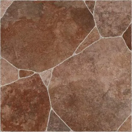 سيراميك أحواش 40×40 AK4012