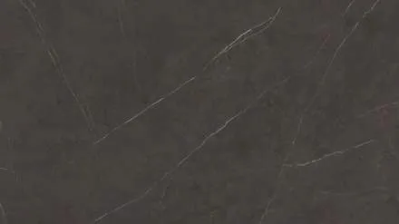 AK2515