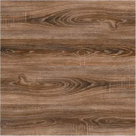 سيراميك أحواش 40×40 AK4014