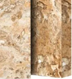 رخام AK1062