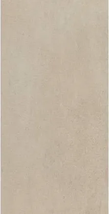 AK3001