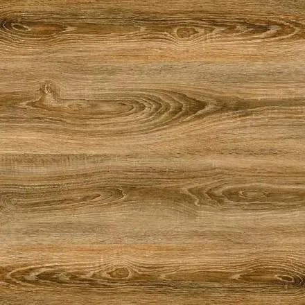 سيراميك أحواش 40×40 AK4013