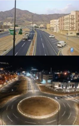 من أعمالنا