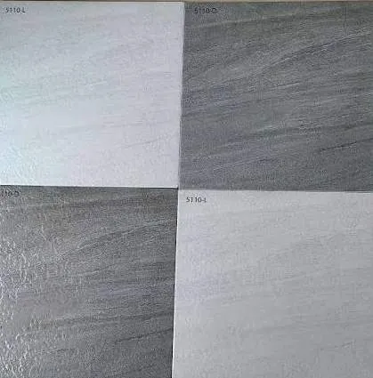 سيراميك أحواش 40×40 AK4017