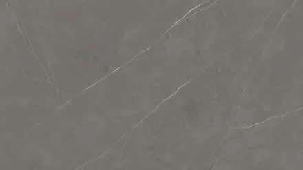 AK2514