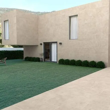 سيراميك جدران 40×80 AK533