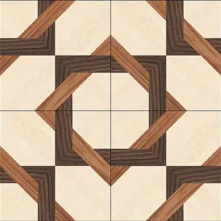سيراميك أحواش 40×40 AK4020