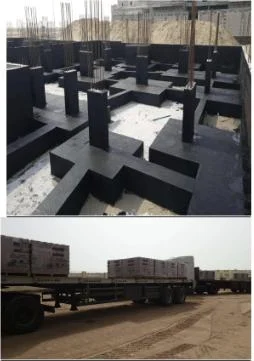 من أعمالنا