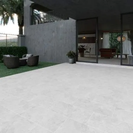 سيراميك جدران 40×80 AK535