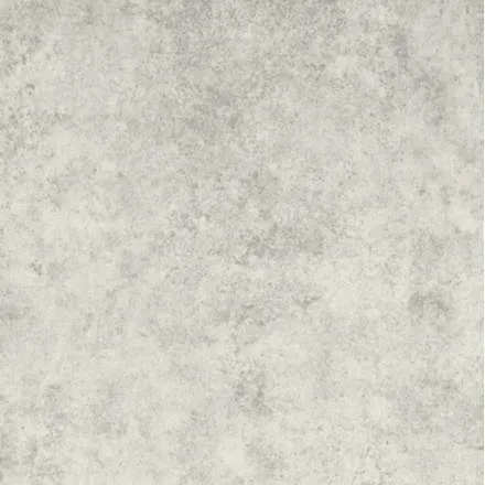 سيراميك أحواش 40×40 AK4000
