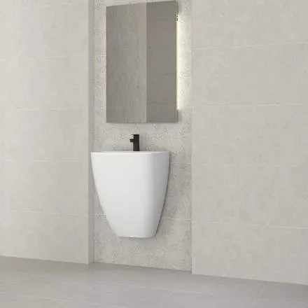 سيراميك جدران 40×80 AK527