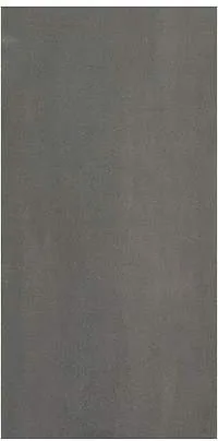 AK3003
