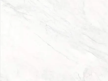 AK2516