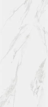 AK3000