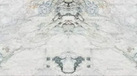 رخام AK1037